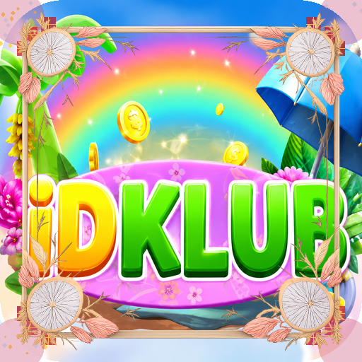 idklub — mitra unggulan