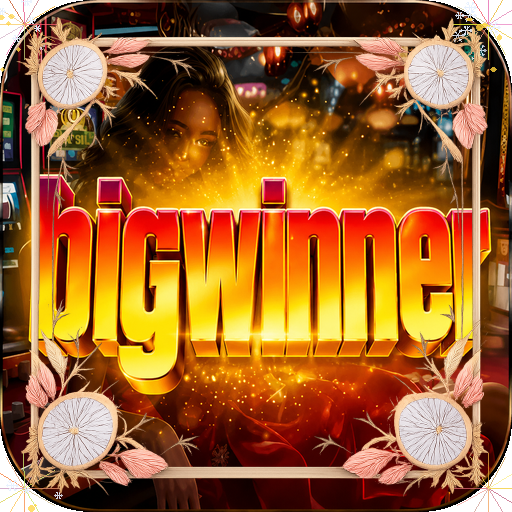 bigwinner — mitra unggulan